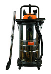 Промышленный пылесос Sturm! VC7360 купить по цене 16&nbsp;890 ₽ в интернет магазине ТЕХСАД