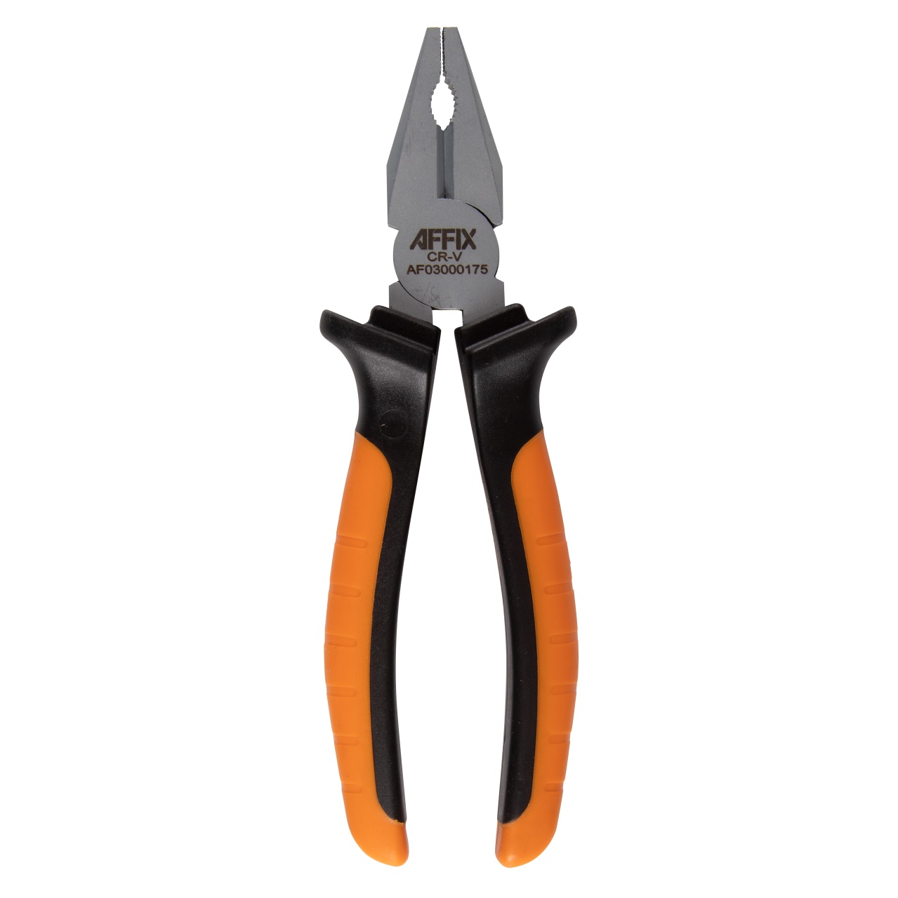 Пассатижи комбинированные 175 мм AFFIX AF03000175 купить по цене 1&nbsp;470 ₽ в интернет магазине ТЕХСАД