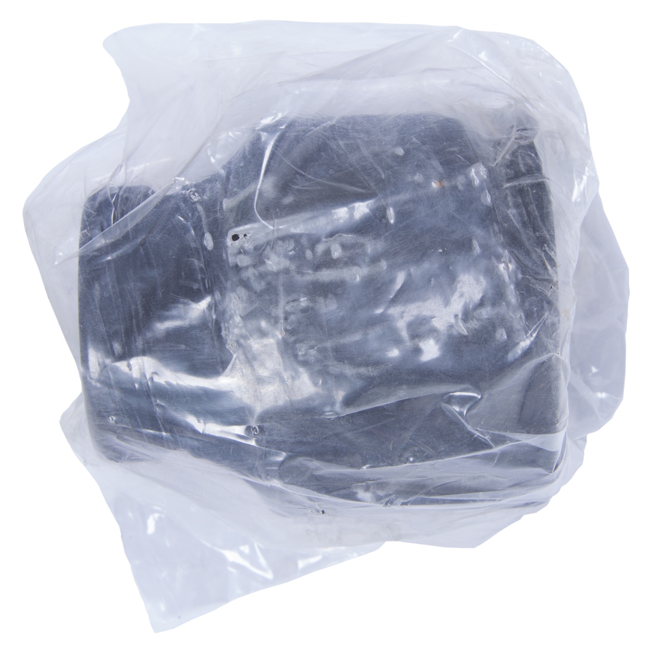 Головка торцевая глубокая шестигранная 1'', 55 мм, для мультипликатора МАСТАК 005-80655 купить по цене 1&nbsp;630 ₽ в интернет магазине ТЕХСАД