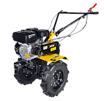 Сельскохозяйственная машина HUTER МК-7800P-4х2 купить по цене 44&nbsp;890 ₽ в интернет магазине ТЕХСАД