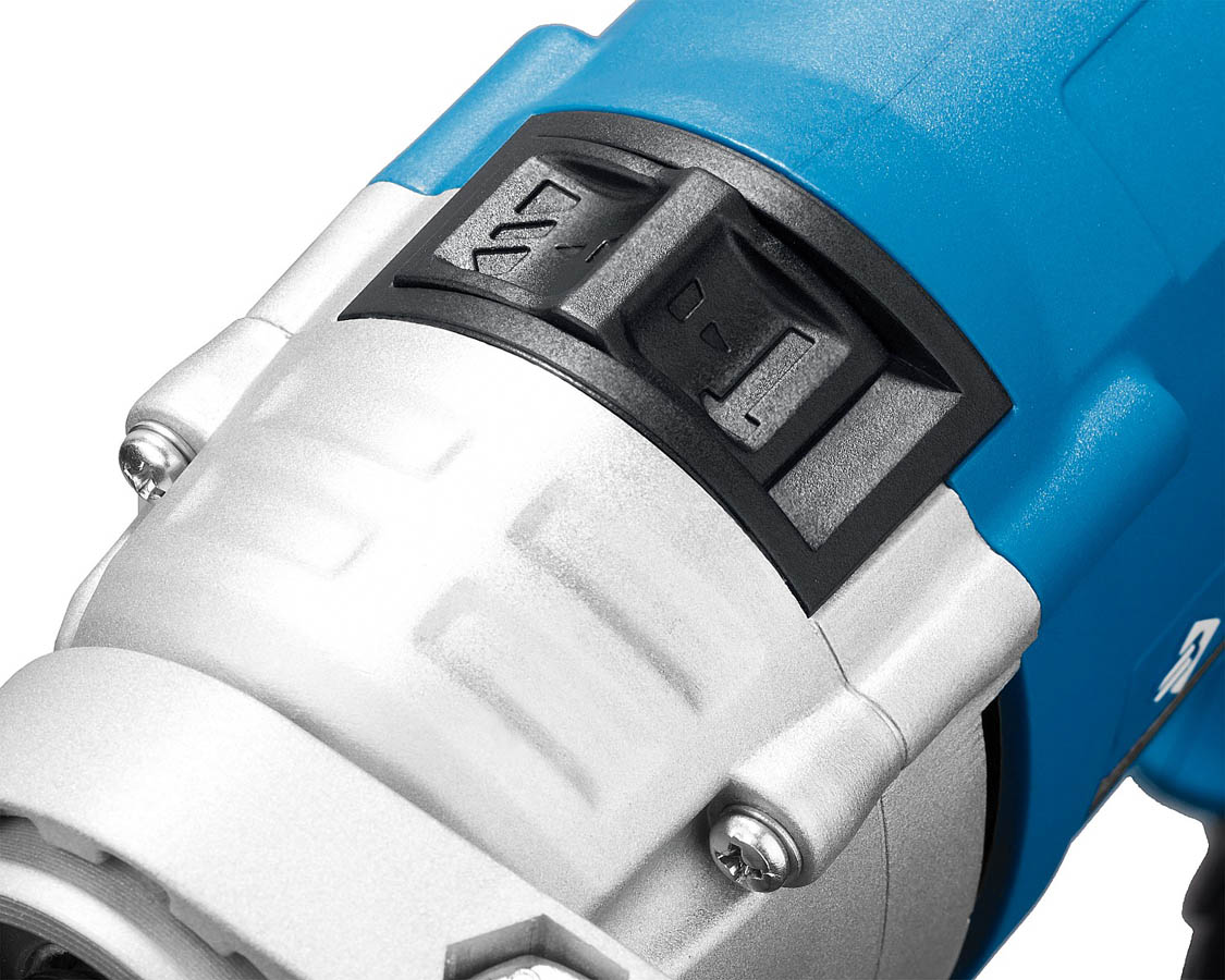 ЗУБР 850 Вт, кейс, дрель ударная ЗДУ-850 ЭРМКМ2 Профессионал купить по цене 7&nbsp;020 ₽ в интернет магазине ТЕХСАД