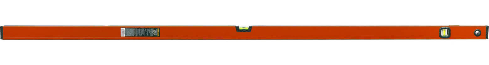 KRAFTOOL PROKraft 1800 мм, сверхпрочный уровень с зеркальным глазком, фрезерованный, точность 0.5 мм/м 34721-180 купить по цене 1&nbsp;081 ₽ в интернет магазине ТЕХСАД