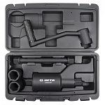 Ручной усилитель крутящего момента (мультипликатор), 4700 Нм KING TONY 3488A03MP купить по цене 11&nbsp;750 ₽ в интернет магазине ТЕХСАД