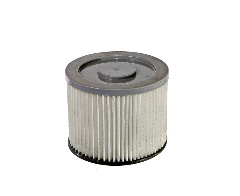 HEPA фильтр для пылесоса HVC20WD Hanskonner HVC20WD-HF1 купить по цене 480 ₽ в интернет магазине ТЕХСАД