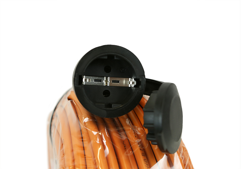 Удлинитель Sturm! RR-16-50 купить по цене 4&nbsp;820 ₽ в интернет магазине ТЕХСАД