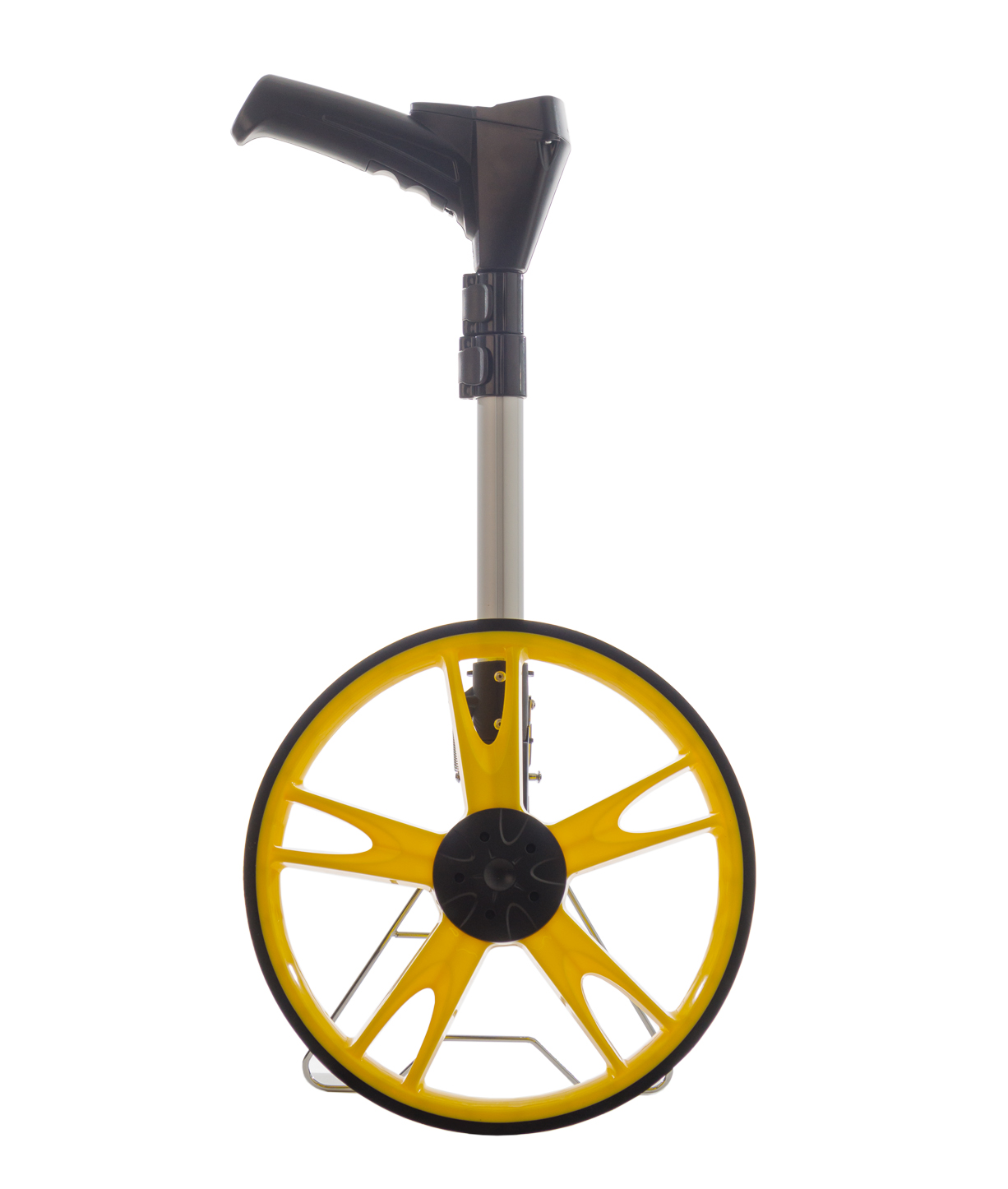 Электронное измерительное колесо ADA Wheel 1000 Digital купить по цене 7&nbsp;990 ₽ в интернет магазине ТЕХСАД