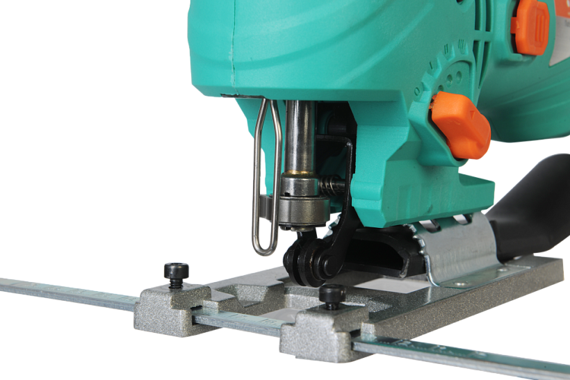 Лобзик электрический sturm! js4075qs. Маятник. Sturm js4075qs. Sturm js4075qs. Электрогравер mekkan mk82702.