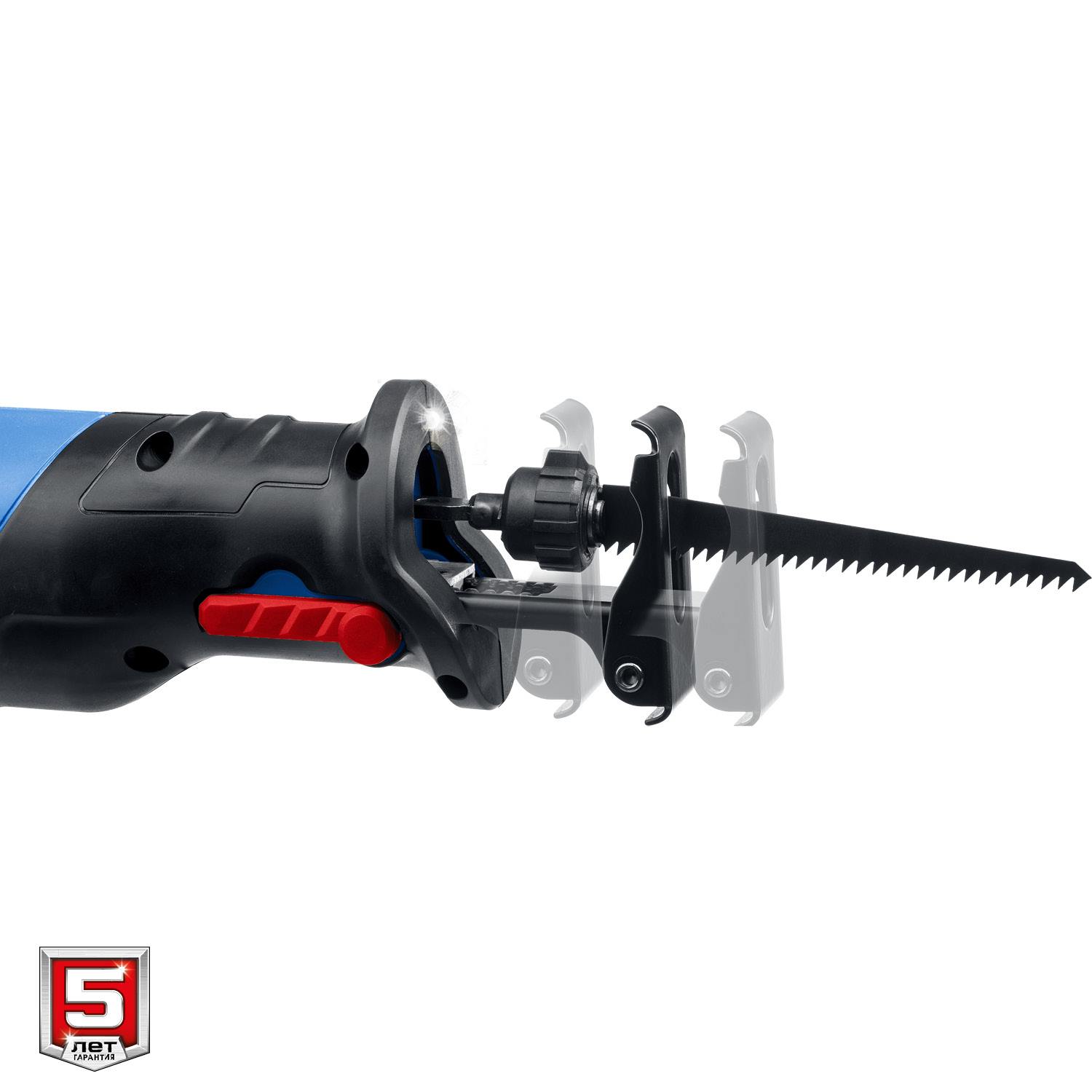 ЗУБР 20В, 1 АКБ (4Ач), в сумке, бесщеточная, пила сабельная SPB-180-41 Профессионал купить по цене 17&nbsp;830 ₽ в интернет магазине ТЕХСАД