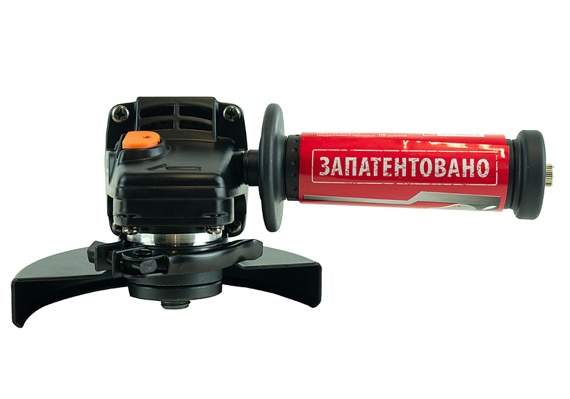 Болгарка (УШМ) Sturm! AG9514E купить по цене 5&nbsp;990 ₽ в интернет магазине ТЕХСАД