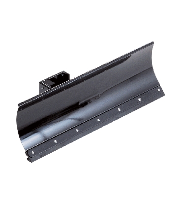 Снегоуборочный щит AL-KO купить по цене 59&nbsp;990 ₽ в интернет магазине ТЕХСАД