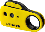 STAYER до 8 мм стриппер для снятия изоляции 22663_z01 Master купить по цене 280 ₽ в интернет магазине ТЕХСАД