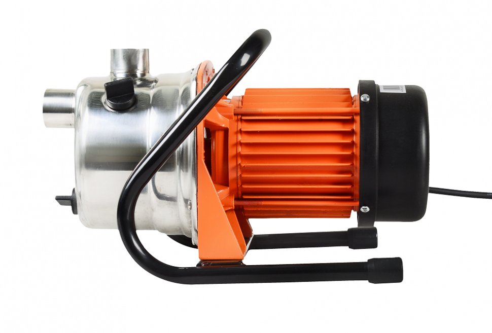 Поверхностный насос ВИХРЬ ПН-1100Н купить по цене 7&nbsp;690 ₽ в интернет магазине ТЕХСАД