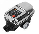 Контроллер насоса ВИХРЬ купить по цене 2&nbsp;890 ₽ в интернет магазине ТЕХСАД