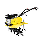 Мотокультиватор Champion ВС 7714 купить по цене 40&nbsp;400 ₽ в интернет магазине ТЕХСАД