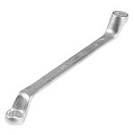 Ключ накидной 12x13 мм KING TONY 19701213 купить по цене 620 ₽ в интернет магазине ТЕХСАД