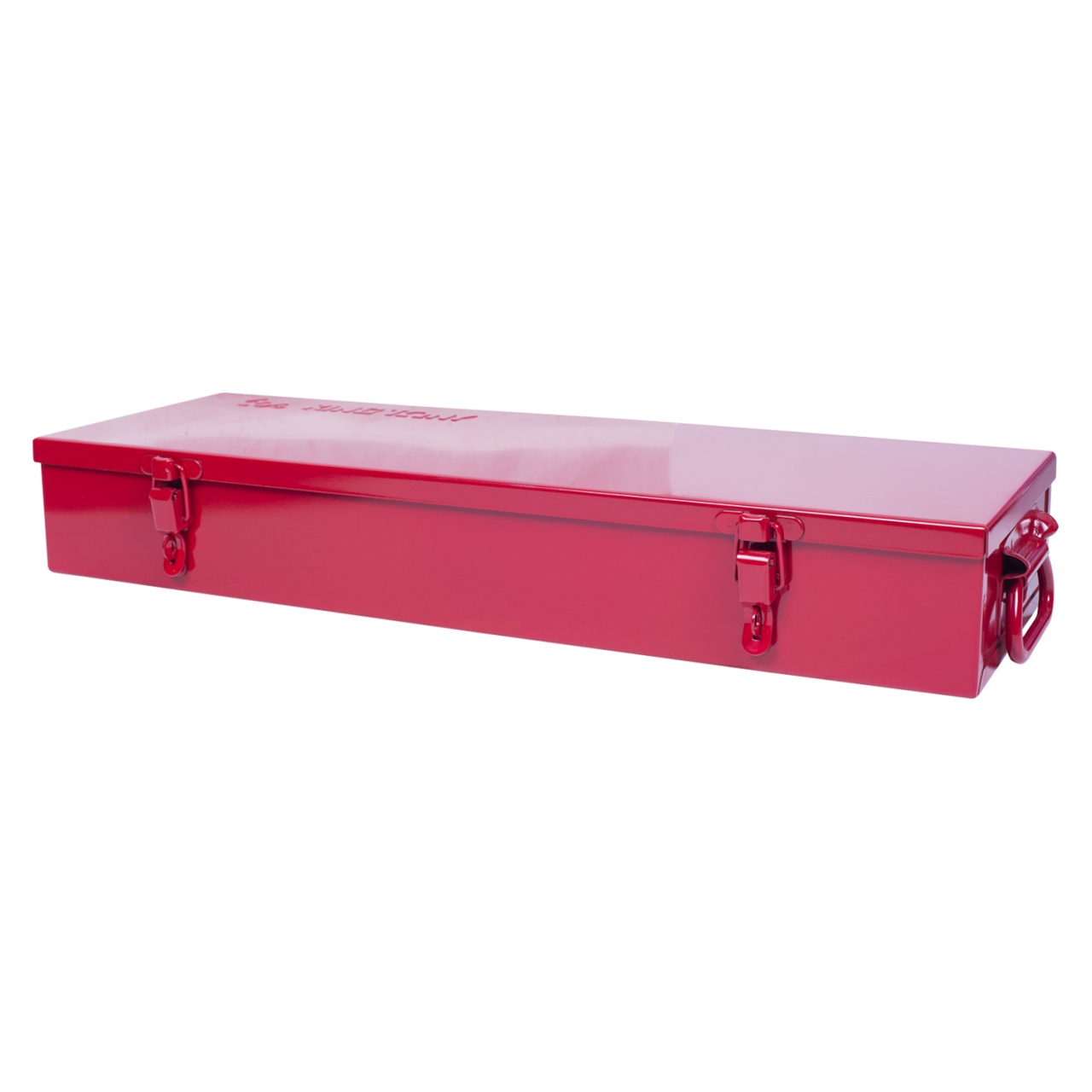 Набор торцевых головок с принадлежностями 3/4'', шестигранные, 21-50 мм, 23 предмета KING TONY 6323MR купить по цене 33&nbsp;450 ₽ в интернет магазине ТЕХСАД