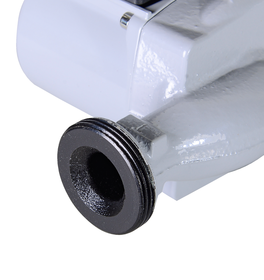 Циркуляционный насос Ресанта ЦРН-25/6 купить по цене 4&nbsp;890 ₽ в интернет магазине ТЕХСАД