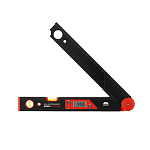 Электронный угломер ADA AngleMeter 45 купить по цене 6&nbsp;990 ₽ в интернет магазине ТЕХСАД