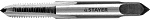 STAYER M5х0.8 мм, метчик для сквозных и глухих отверстий MaxCut 28021-05-0.8 купить по цене 91 ₽ в интернет магазине ТЕХСАД