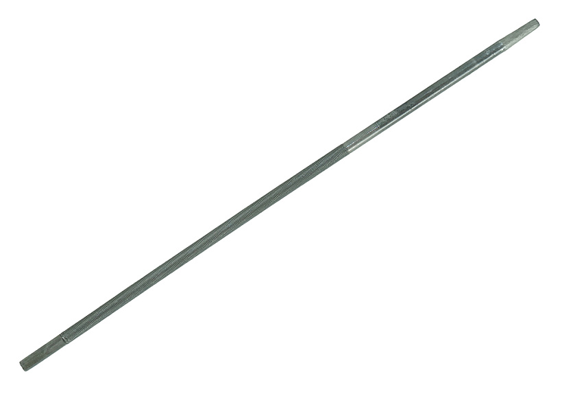 Напильник для заточки пильной цепи Sturm! GC99-F4.8 купить по цене 90 ₽ в интернет магазине ТЕХСАД