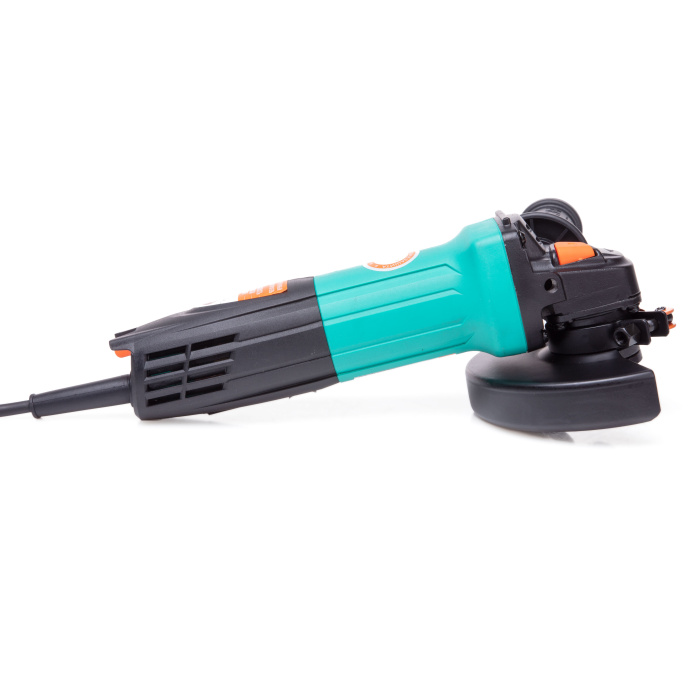 Болгарка (УШМ) Sturm! AG9012TJ купить по цене 4&nbsp;390 ₽ в интернет магазине ТЕХСАД