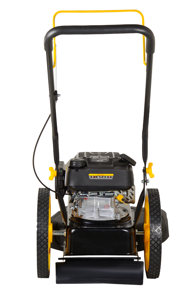 Huter. Газонокосилка бензиновая самоходная с электрозапуском champion. Хутер glm-5. Huter glm 5 0 l. 46 см.