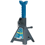 Подставка под машину 3 т, 1 шт NORDBERG N3003-1 купить по цене 1&nbsp;547 ₽ в интернет магазине ТЕХСАД