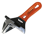 Ключ разводной Sturm! 1045-28-135 купить по цене 1&nbsp;240 ₽ в интернет магазине ТЕХСАД