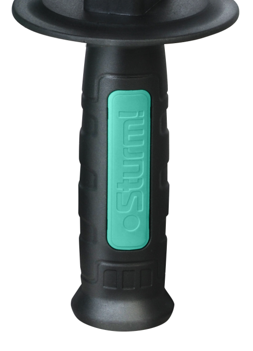 Перфоратор SDS Plus Sturm! RH2517 купить по цене 11&nbsp;990 ₽ в интернет магазине ТЕХСАД