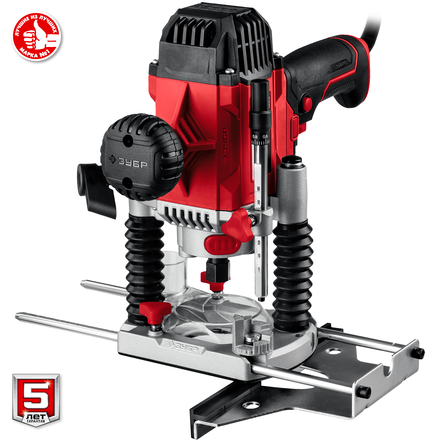 ЗУБР 1200 Вт, фрезер универсальный ФМР-1200 Мастер купить по цене 7&nbsp;320 ₽ в интернет магазине ТЕХСАД