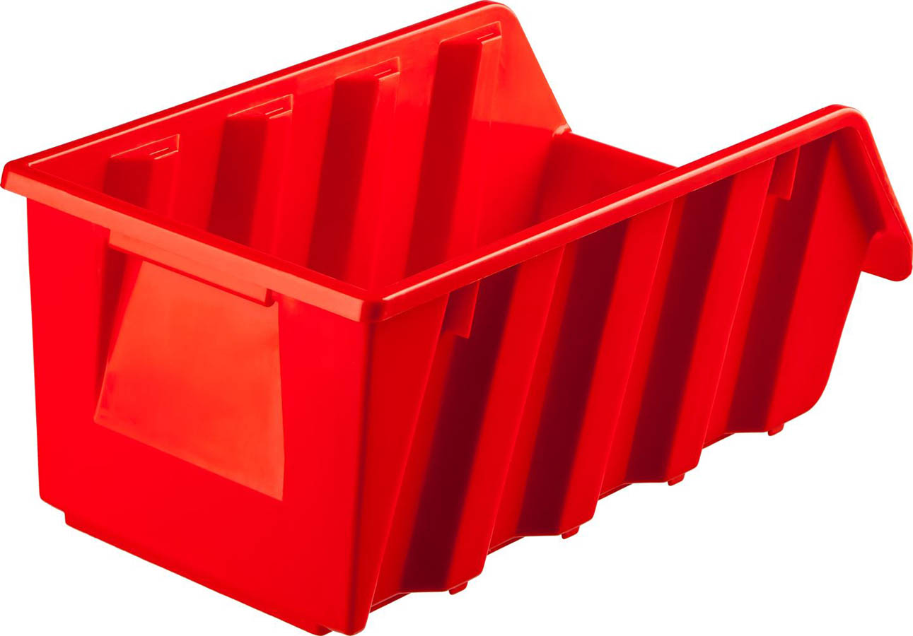 STAYER 375 х 225 х 160 мм, лоток для метизов ''TRAY-3'' 38060-3_z01 купить по цене 350 ₽ в интернет магазине ТЕХСАД