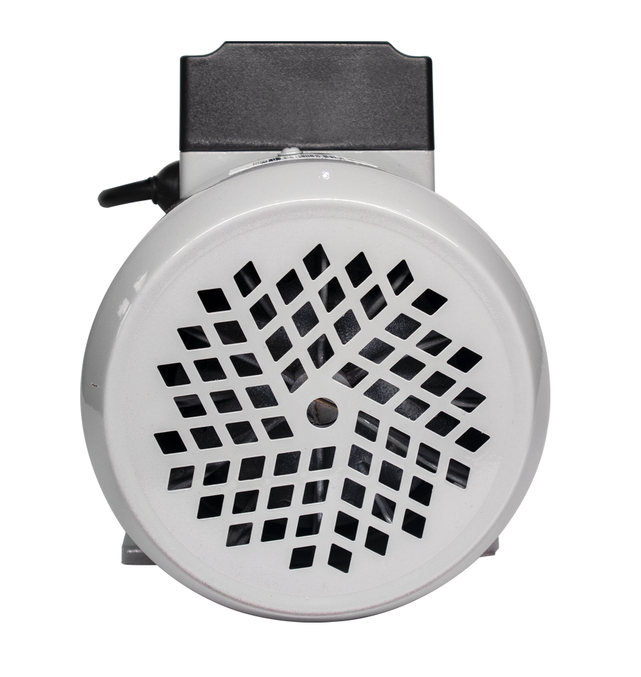 Поверхностный насос Ресанта ПСН-3300Ч купить по цене 5&nbsp;790 ₽ в интернет магазине ТЕХСАД