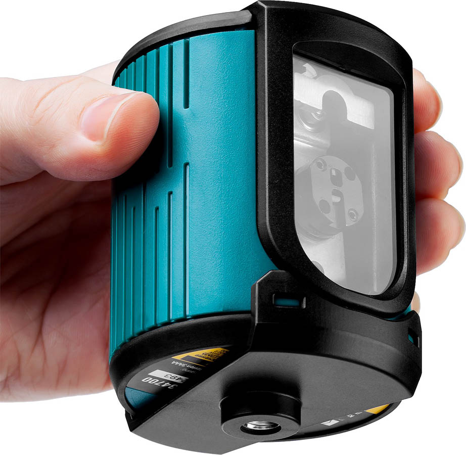 KRAFTOOL линейный лазерный нивелир CL-20 34700 Professional купить по цене 4&nbsp;140 ₽ в интернет магазине ТЕХСАД