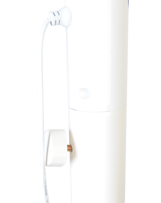 Вентилятор напольный Sturm! SF5001 купить по цене 3&nbsp;150 ₽ в интернет магазине ТЕХСАД