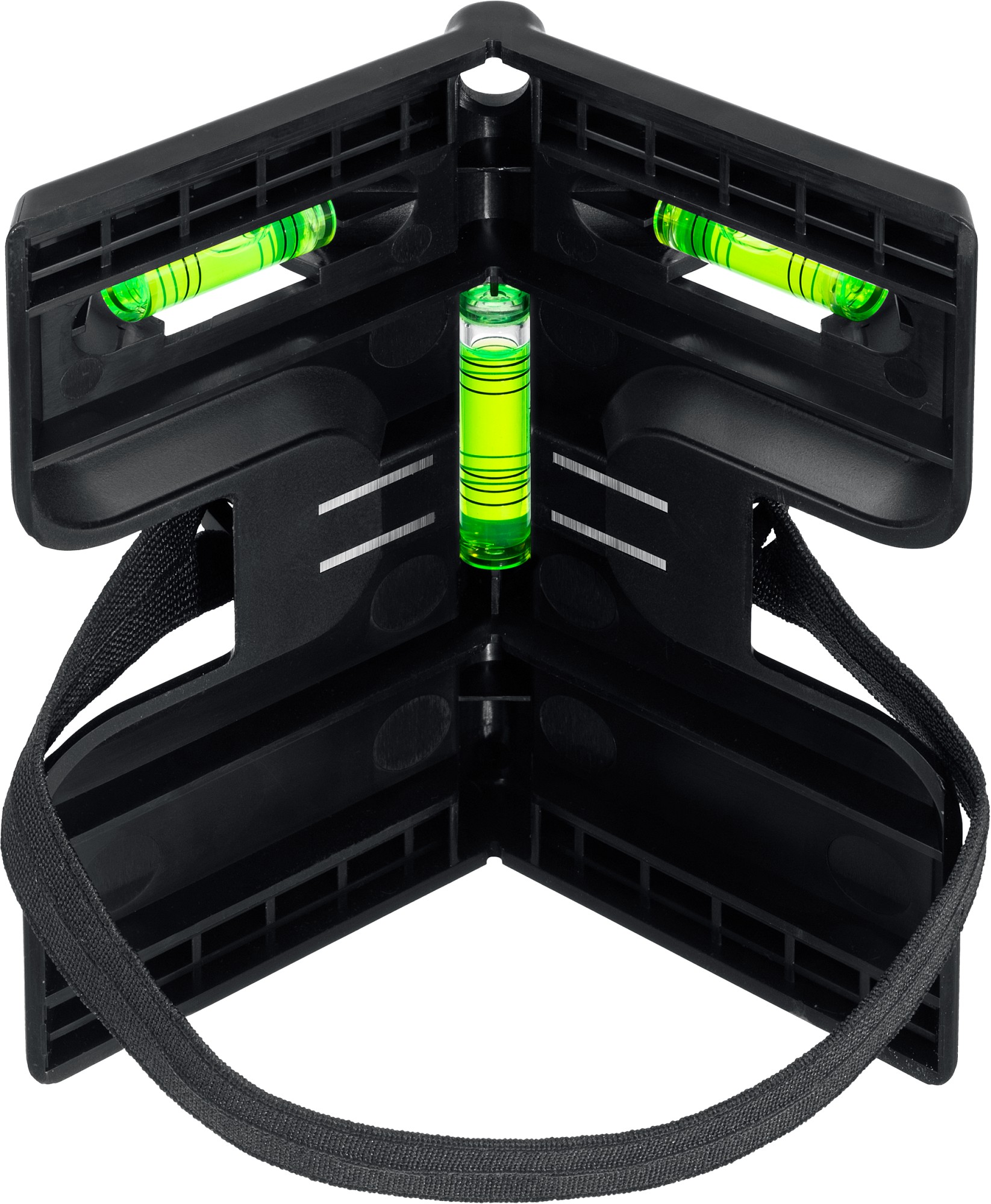 KRAFTOOL магнитный угловой уровень Post-Level 34788 купить по цене 1&nbsp;390 ₽ в интернет магазине ТЕХСАД