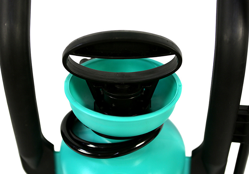 Опрыскиватель Sturm! 3016-22-12 купить по цене 3&nbsp;090 ₽ в интернет магазине ТЕХСАД