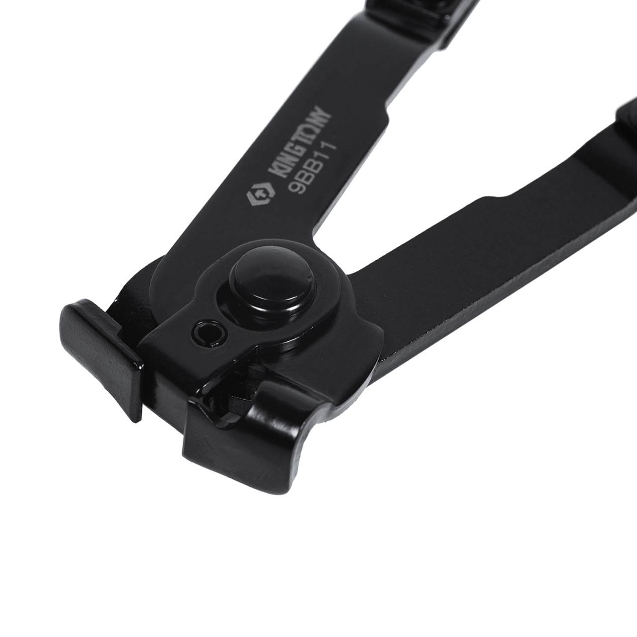 Щипцы для ленточных хомутов ШРУС KING TONY 9BB11 купить по цене 1&nbsp;970 ₽ в интернет магазине ТЕХСАД