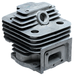 Поршневая группа для бензиновых триммеров Huter GGT-1900-2900 купить по цене 1&nbsp;390 ₽ в интернет магазине ТЕХСАД