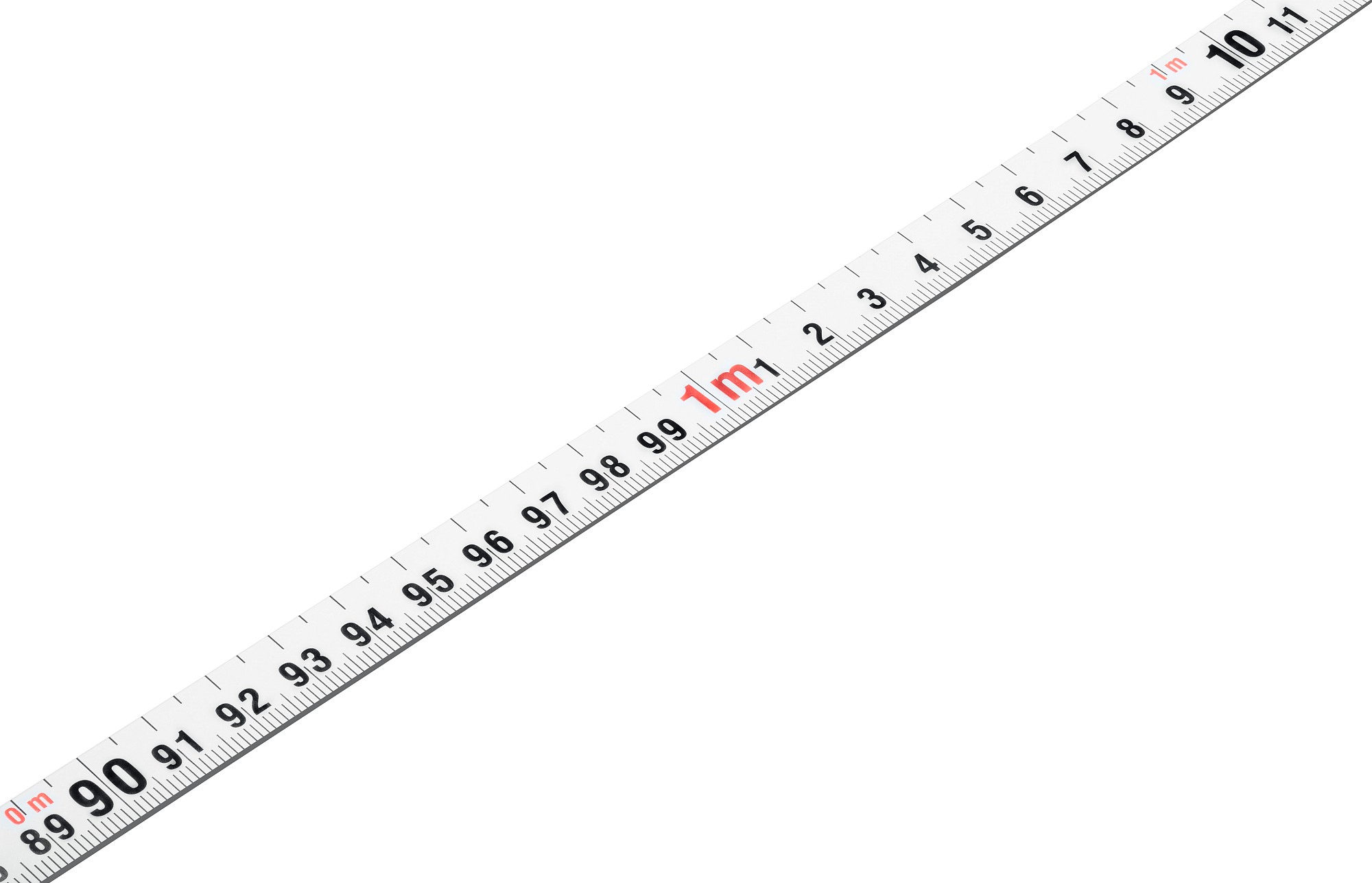 KRAFTOOL 100 м, геодезическая стальная мерная лента EXTREM 34185-100 купить по цене 7&nbsp;030 ₽ в интернет магазине ТЕХСАД