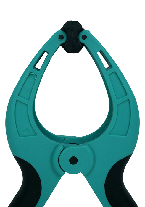 Струбцина Sturm! 1078-07-88 купить по цене 380 ₽ в интернет магазине ТЕХСАД