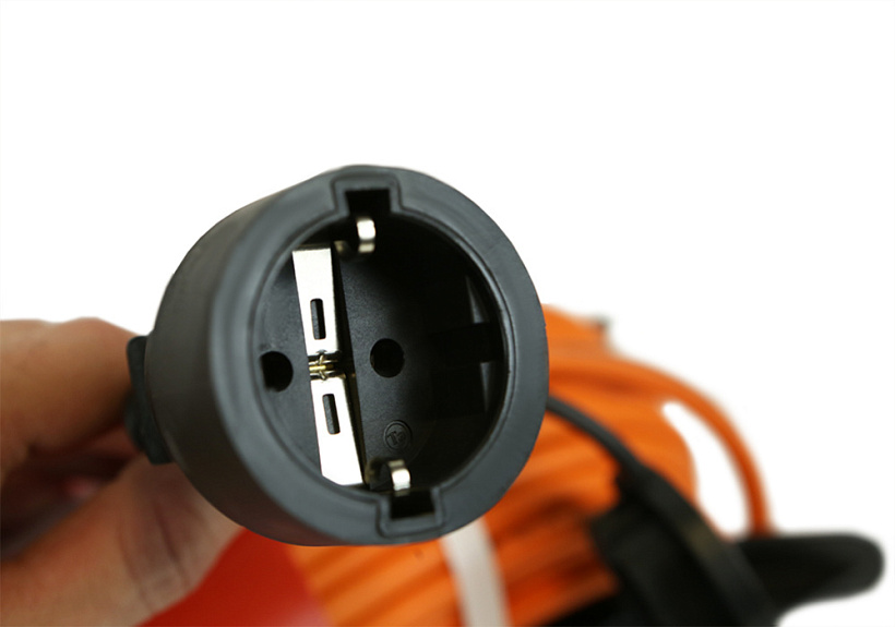 Удлинитель Sturm! FR-16-30R купить по цене 2&nbsp;890 ₽ в интернет магазине ТЕХСАД