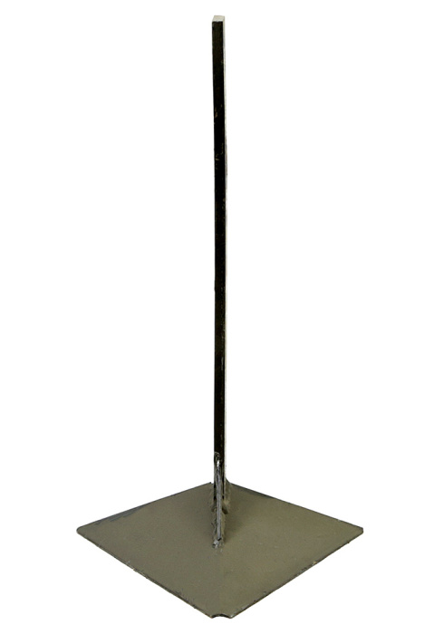 Культиватор-плоскорез 4х ножевой Sturm! GKE-04 купить по цене 5&nbsp;950 ₽ в интернет магазине ТЕХСАД