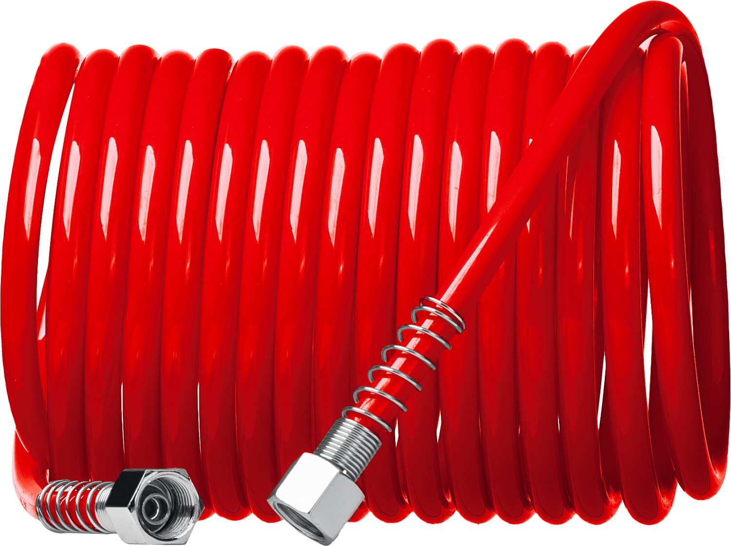 ЗУБР 5 предметов, набор пневматический универсальный MS-5N 06458-H5_z01 купить по цене 4&nbsp;220 ₽ в интернет магазине ТЕХСАД