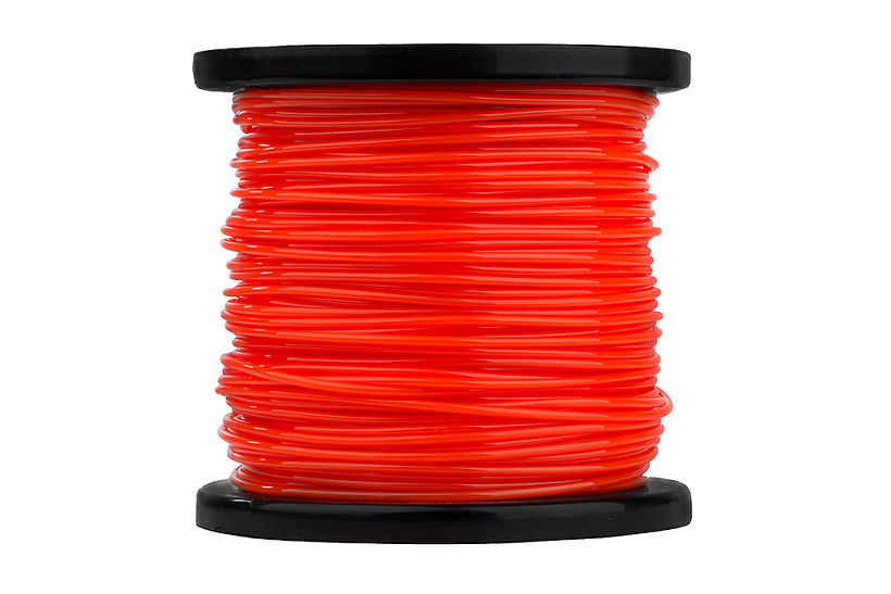 Леска для триммера Sturm! GT3535-2.4-0-100 купить по цене 830 ₽ в интернет магазине ТЕХСАД