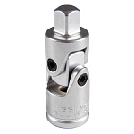 Кардан 1/4'' AFFIX AF01420001 купить по цене 220 ₽ в интернет магазине ТЕХСАД