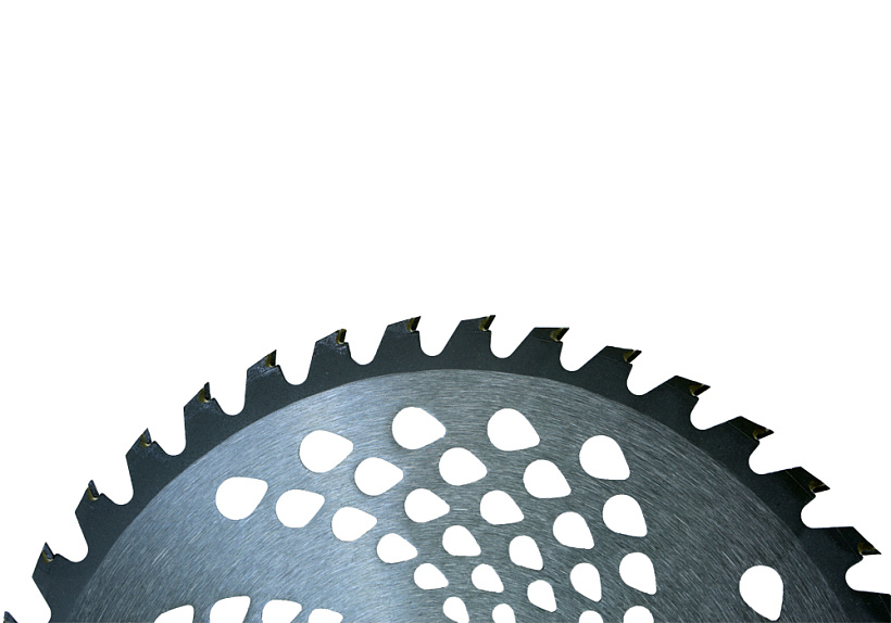 Фреза для триммера Sturm! BT8952D-1002 купить по цене 420 ₽ в интернет магазине ТЕХСАД