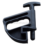 Фиксатор борта шины ручной для ШМС NORDBERG CT-S-0200000 купить по цене 4&nbsp;871 ₽ в интернет магазине ТЕХСАД