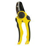 Секатор Hanskonner HK3012-07-25 купить по цене 1&nbsp;310 ₽ в интернет магазине ТЕХСАД