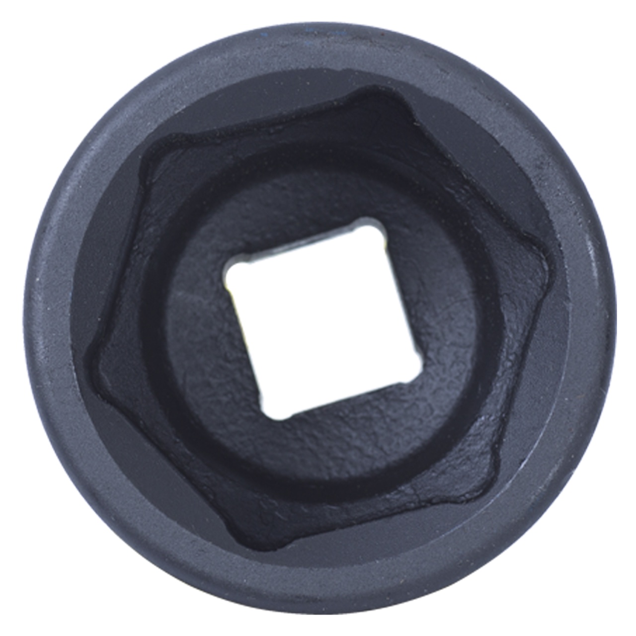 Головка торцевая ударная шестигранная 1/2'', 32 мм KING TONY 453532M купить по цене 650 ₽ в интернет магазине ТЕХСАД