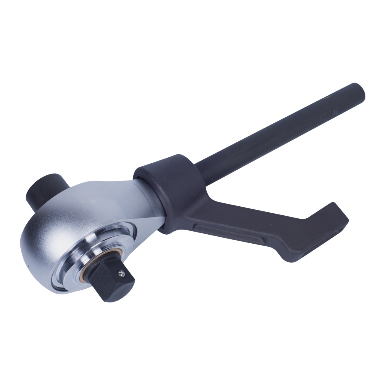 Ручной усилитель крутящего момента 540:2700 Нм, 3/4''>1'', мультипликатор KING TONY 34688 купить по цене 46&nbsp;300 ₽ в интернет магазине ТЕХСАД